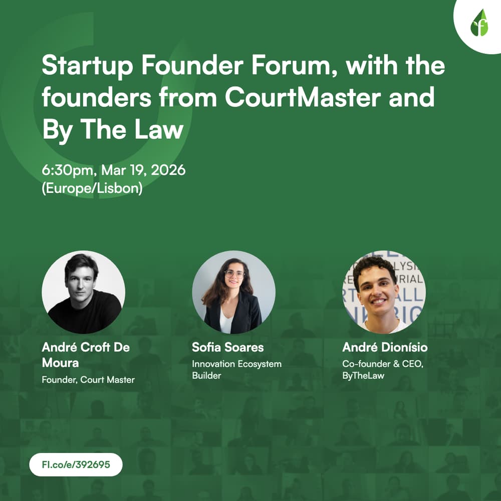 Image for this event