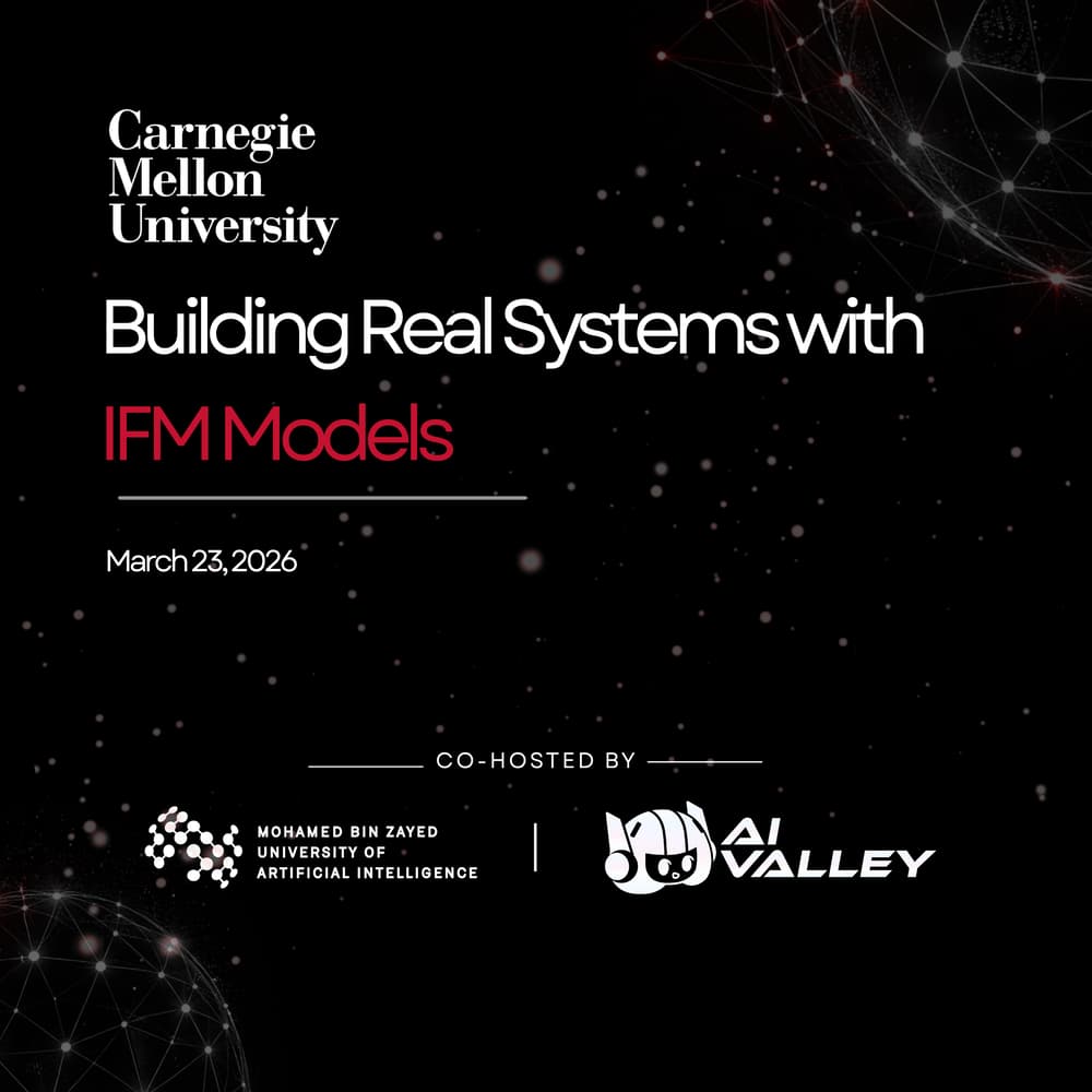 Research to Real Systems