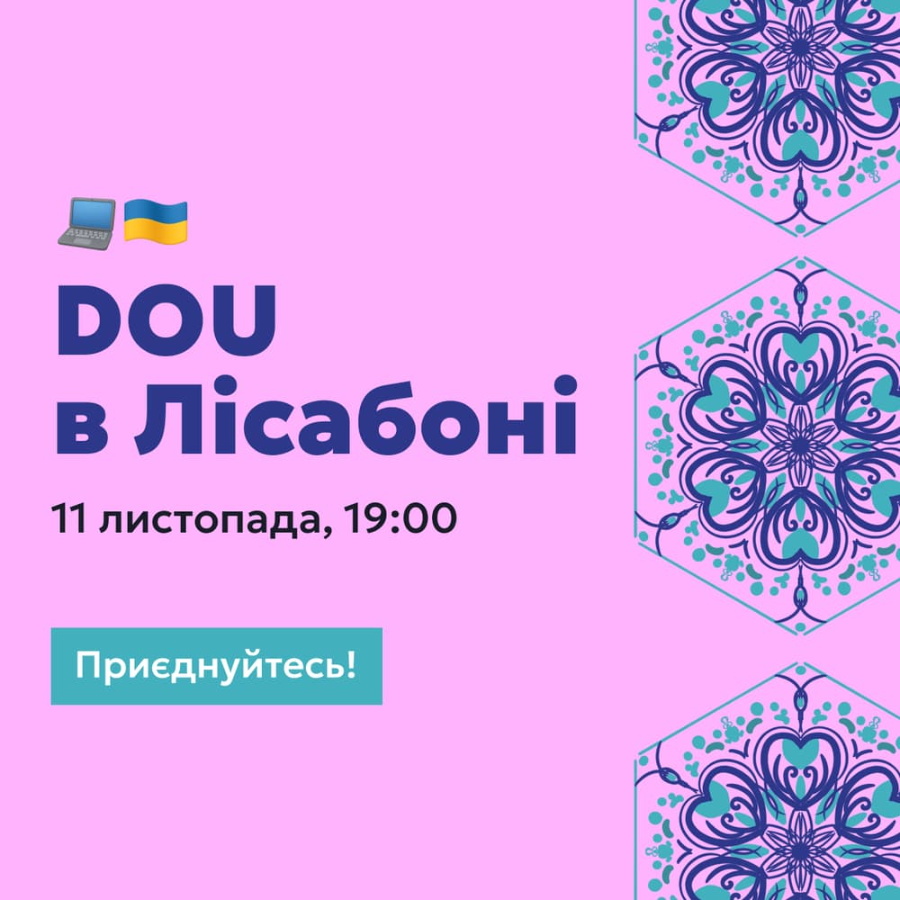 Image for this event
