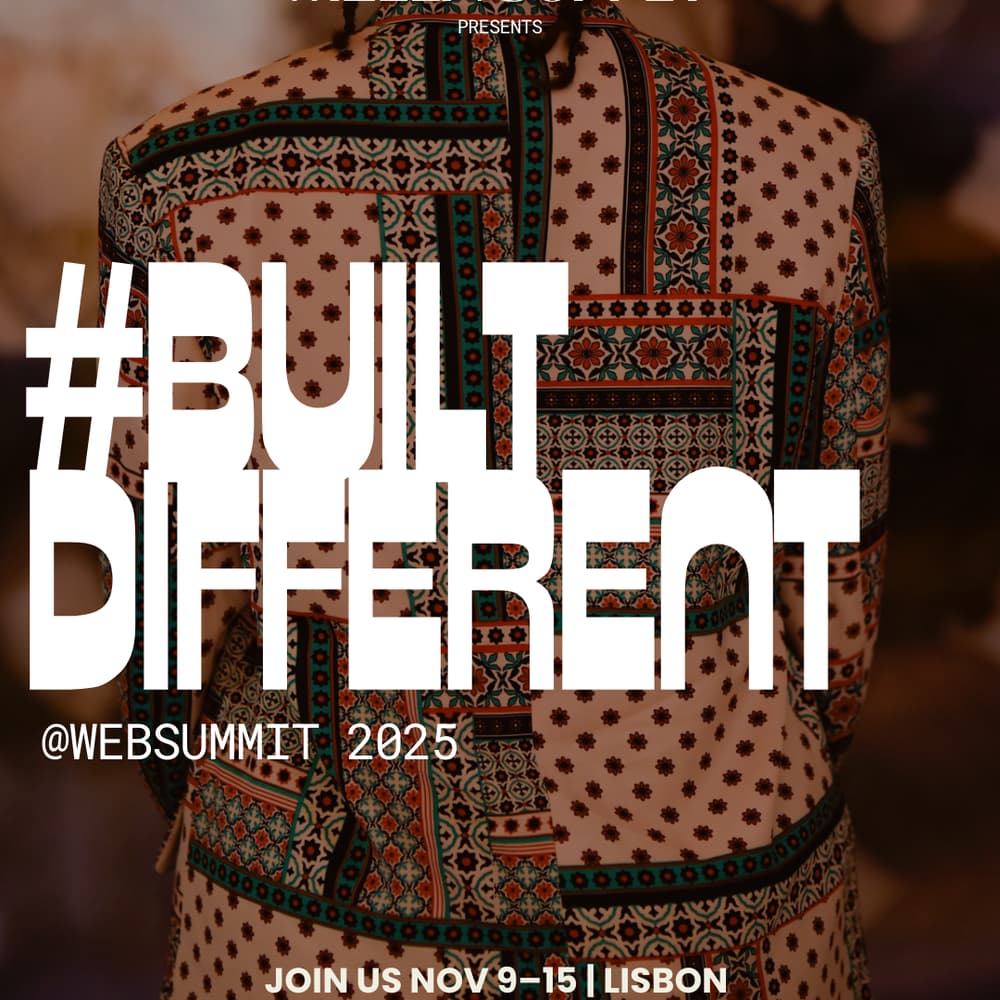 Image for this event