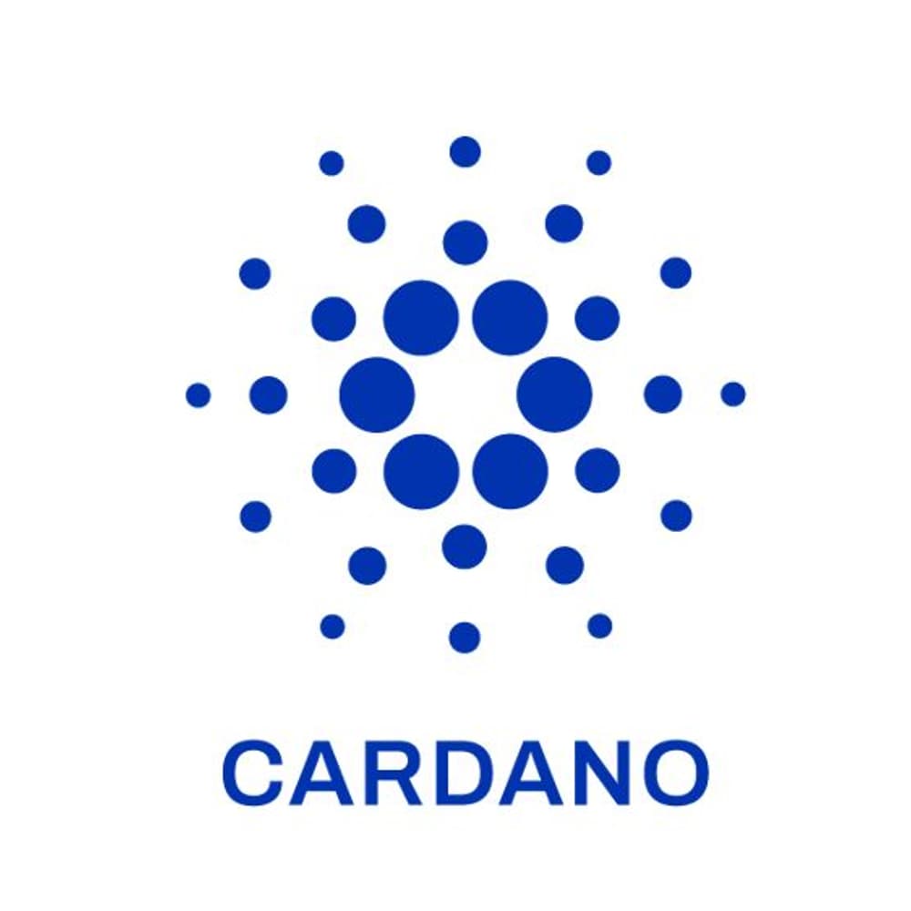 カルダノ東京ミートアップ 5/24(金)18時（ブロックチェーンEXPO＠東京ビッグサイト サイドイベント） · Luma