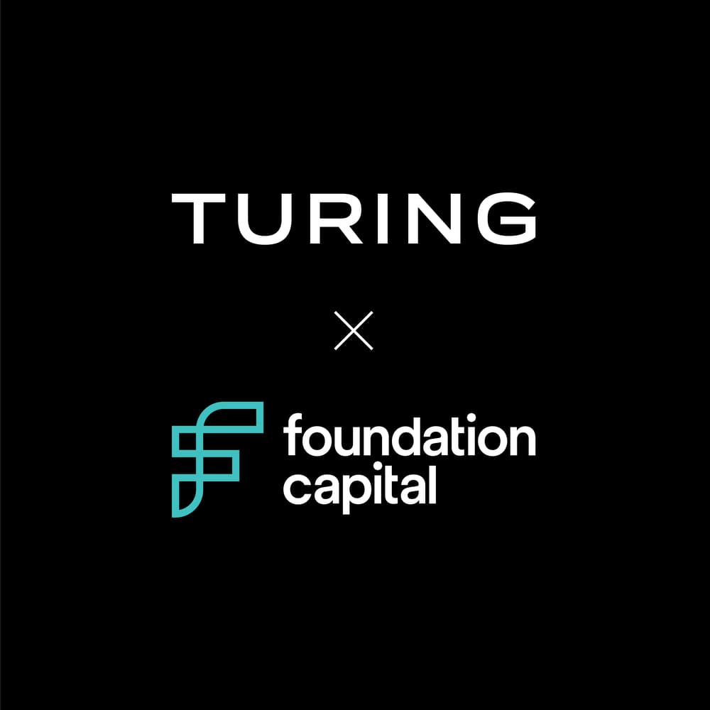 Turing Happy Hour for AI & LLM Leaders – During ICML