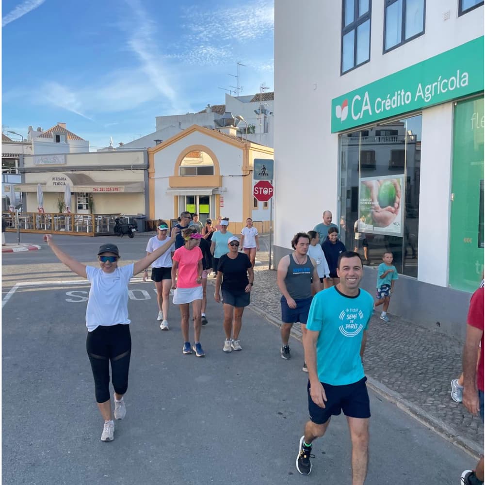 Image for this event