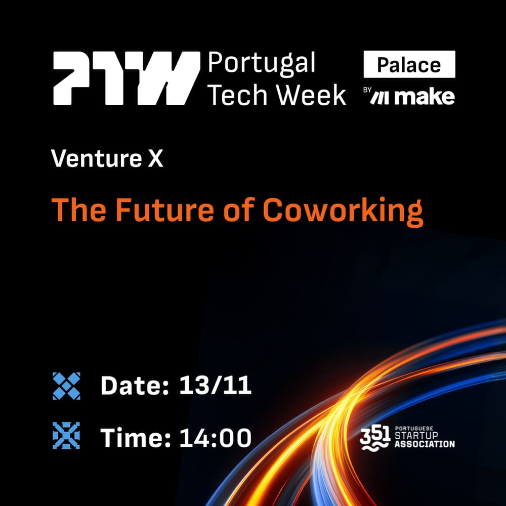 Image for this event