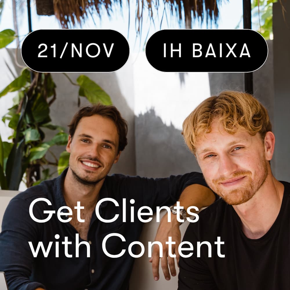 Image for this event