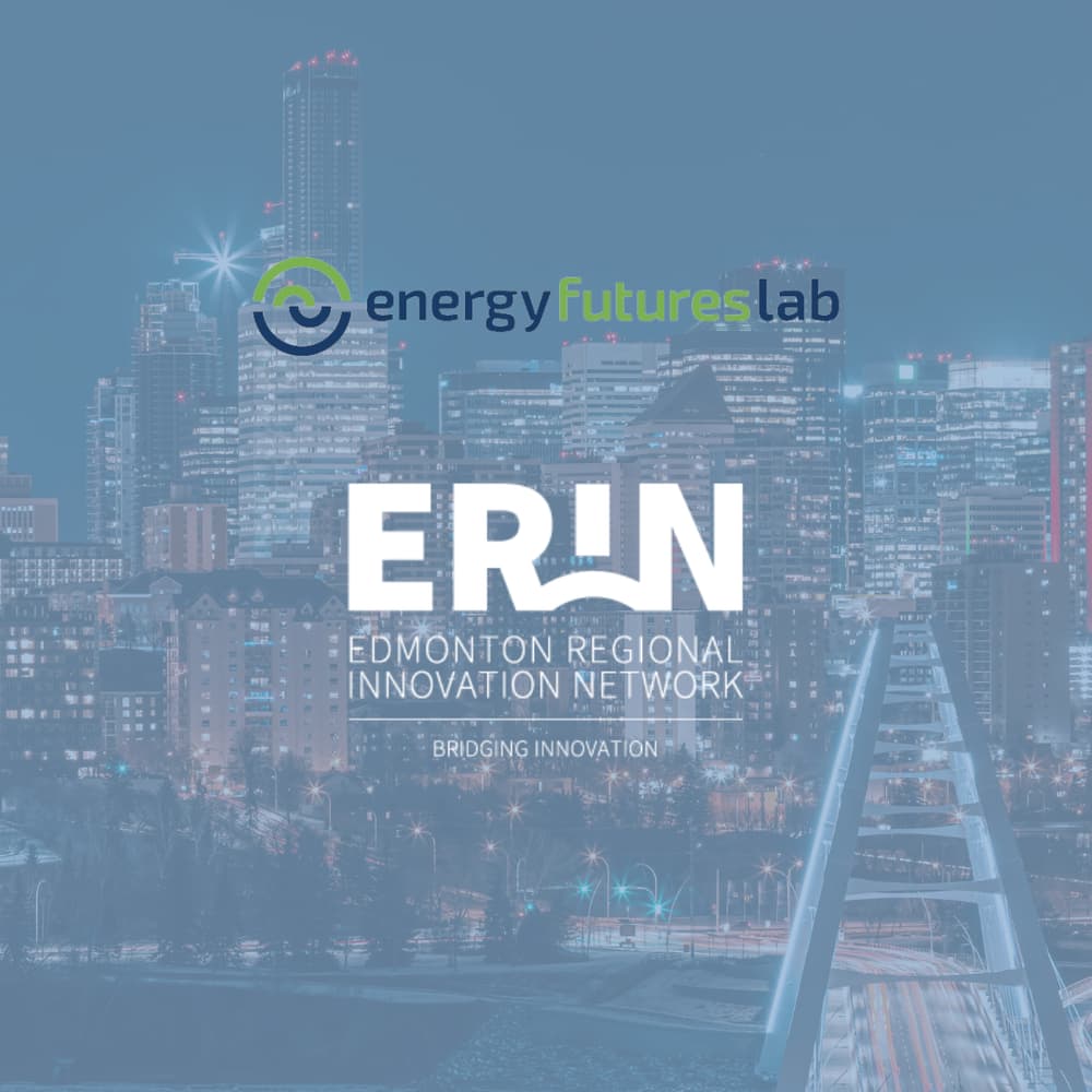 Shaping Energy Future Competitiveness