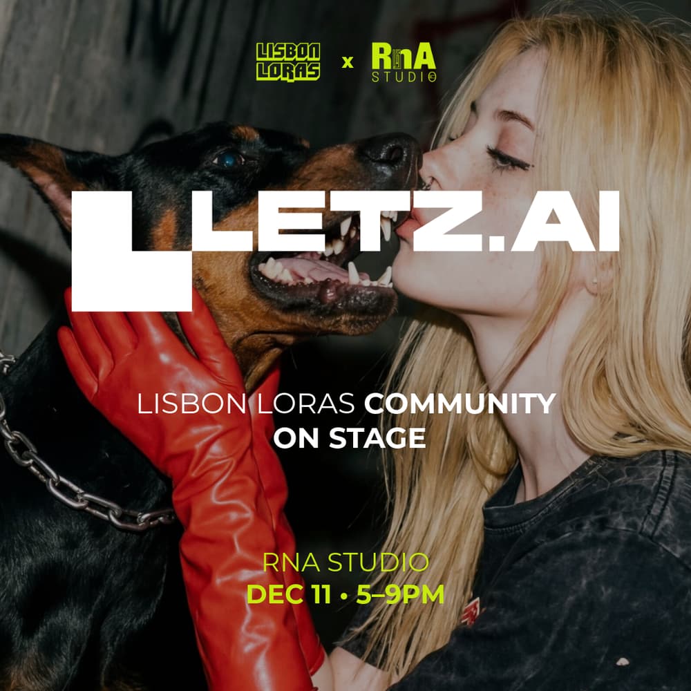 Image for this event