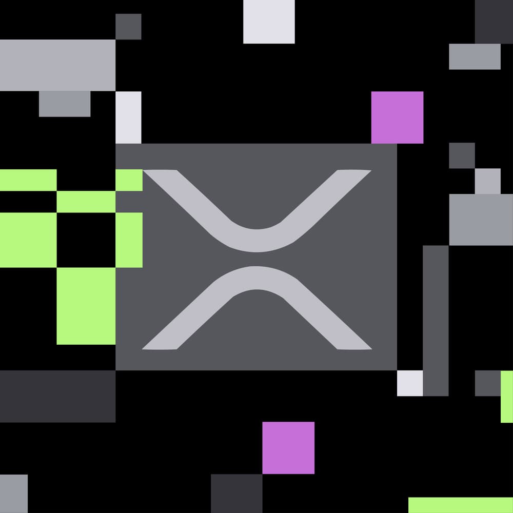 刺繍入り XRP リップル トラッカー ハット - ブラック、ネイビー、グレー、ホワイトのカラー オプション、XRP キャップ、XRP ロゴ ハット、  XRP ギフト、ベースボール キャップ、XRP リップル グッズ - Etsy 日本 XRP COMMUNITY キャップ 黒