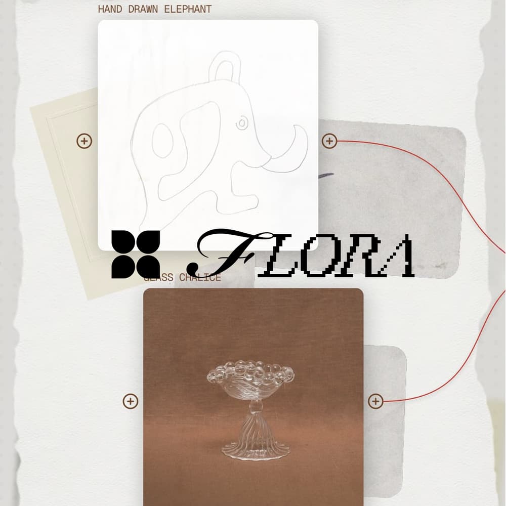 Flora 411: Learn GenAI Workflows