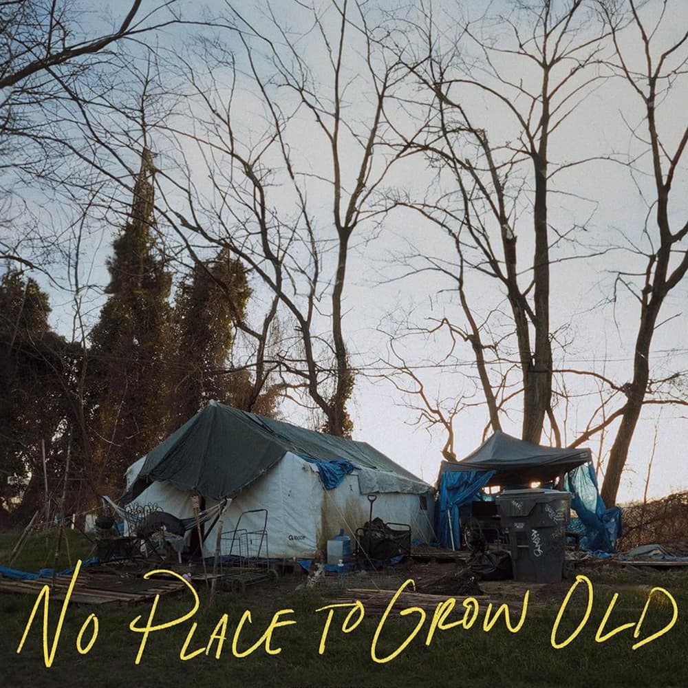 Free movie screening: “No Place to Grow Old”