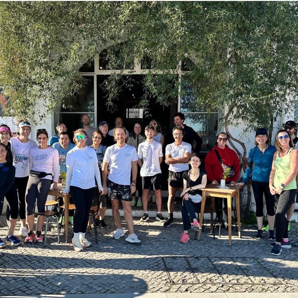 Image for this event