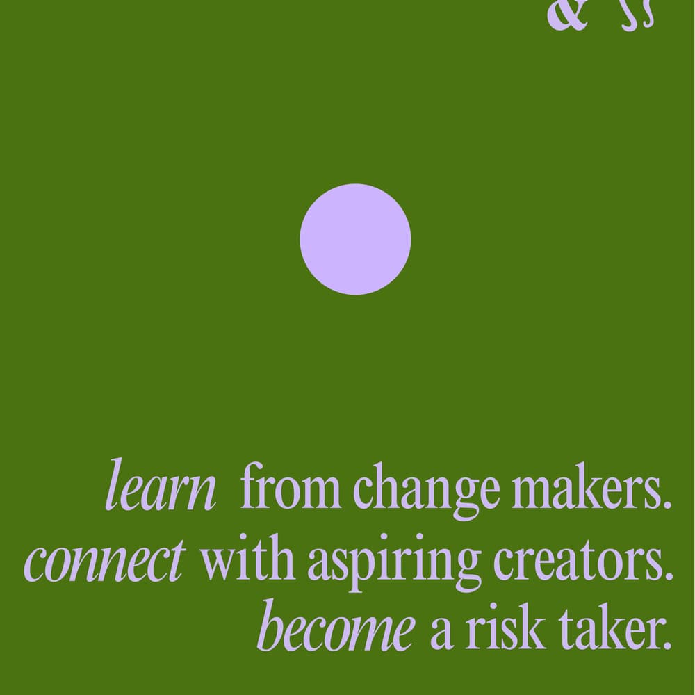 Image for this event