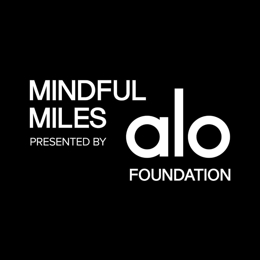Alo Mindful Miles + Alo Abbot Kinney: Wellness Walk