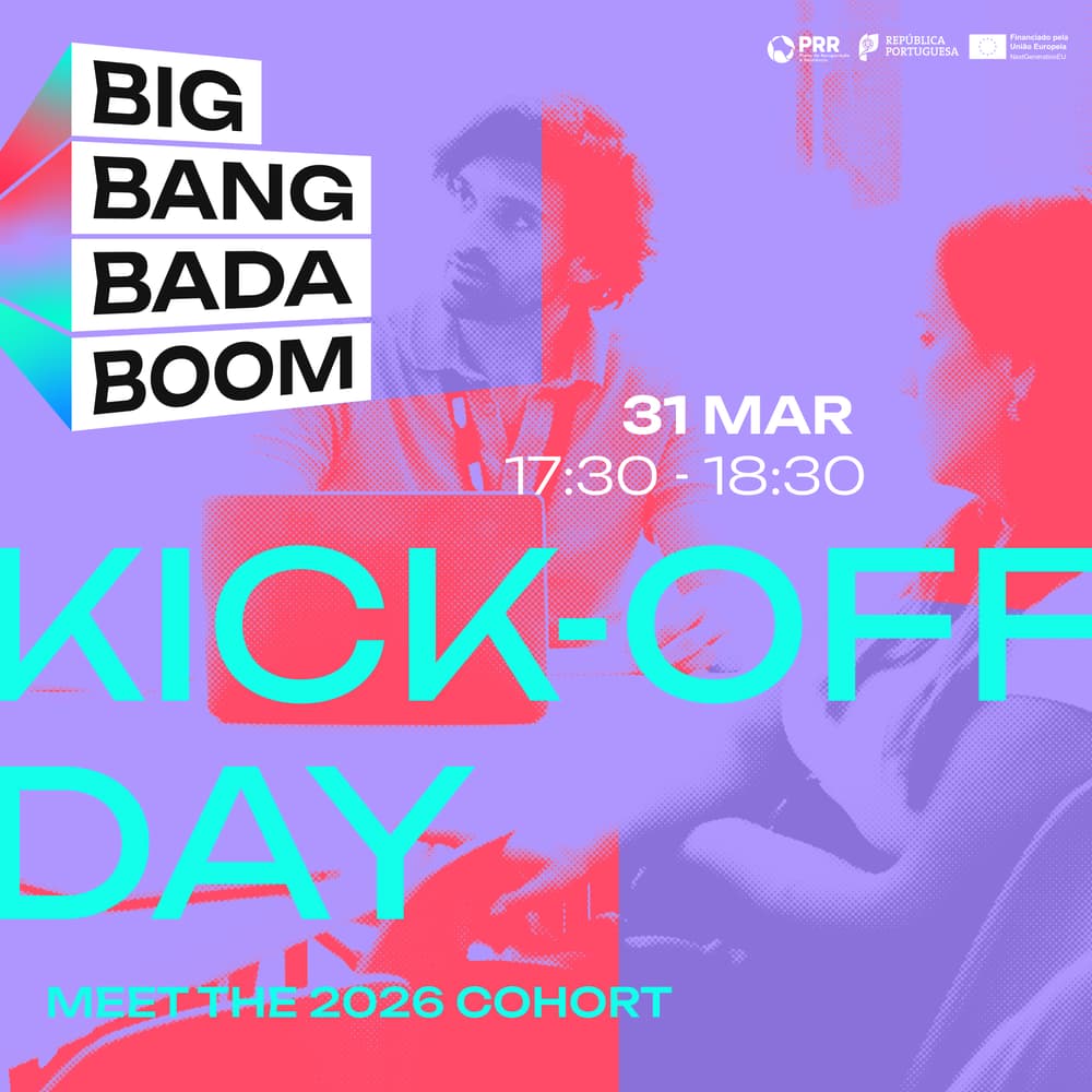 Image for this event