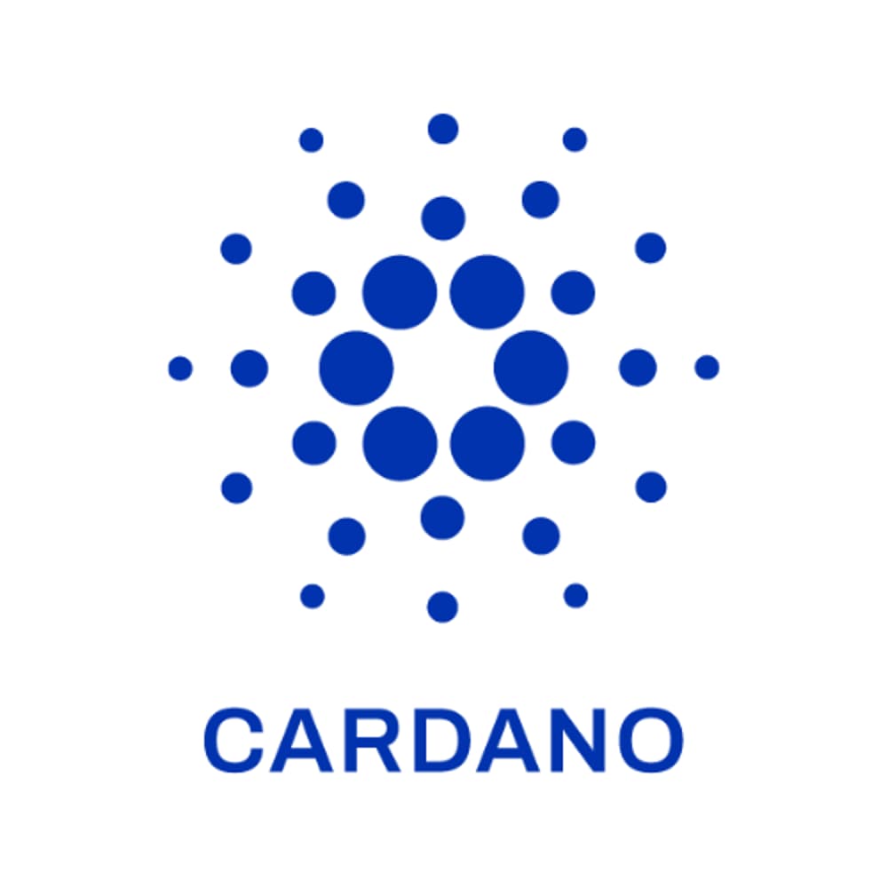 札幌ブロックチェーンミートアップ：カルダノの未来を語ろう Sapporo Blockchain Meetup: Exploring the  Future of Cardano · Luma
