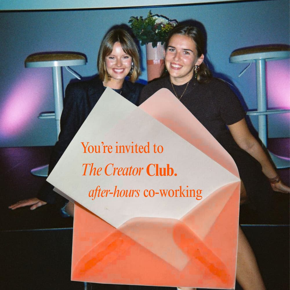 Image for this event