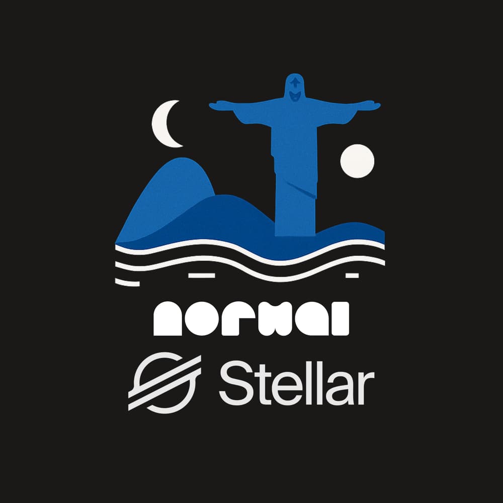 A Normal Hike and Brazilian Cuisine at Meridian