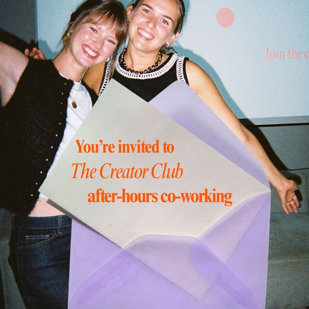 Image for this event