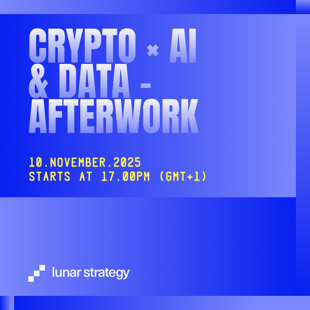 Image for this event