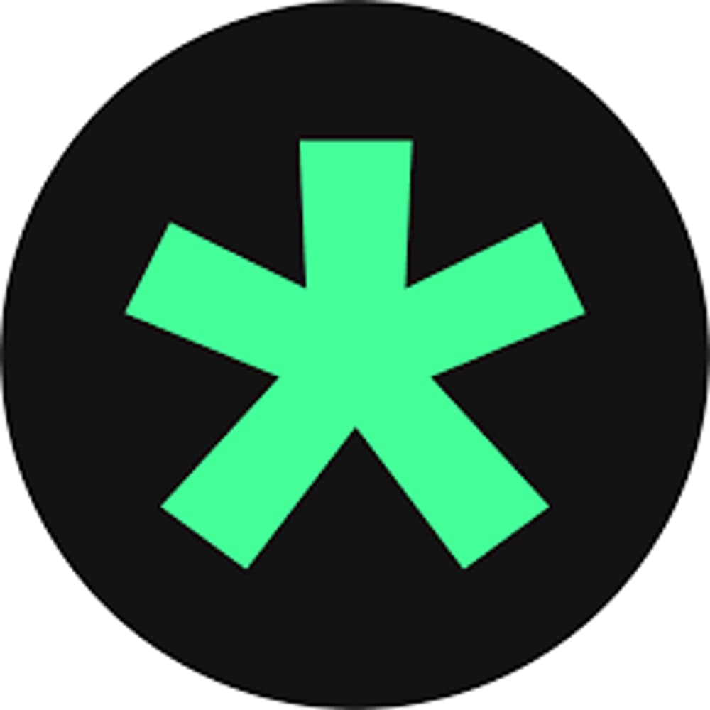 AI Safety x Physics Grand Challenge