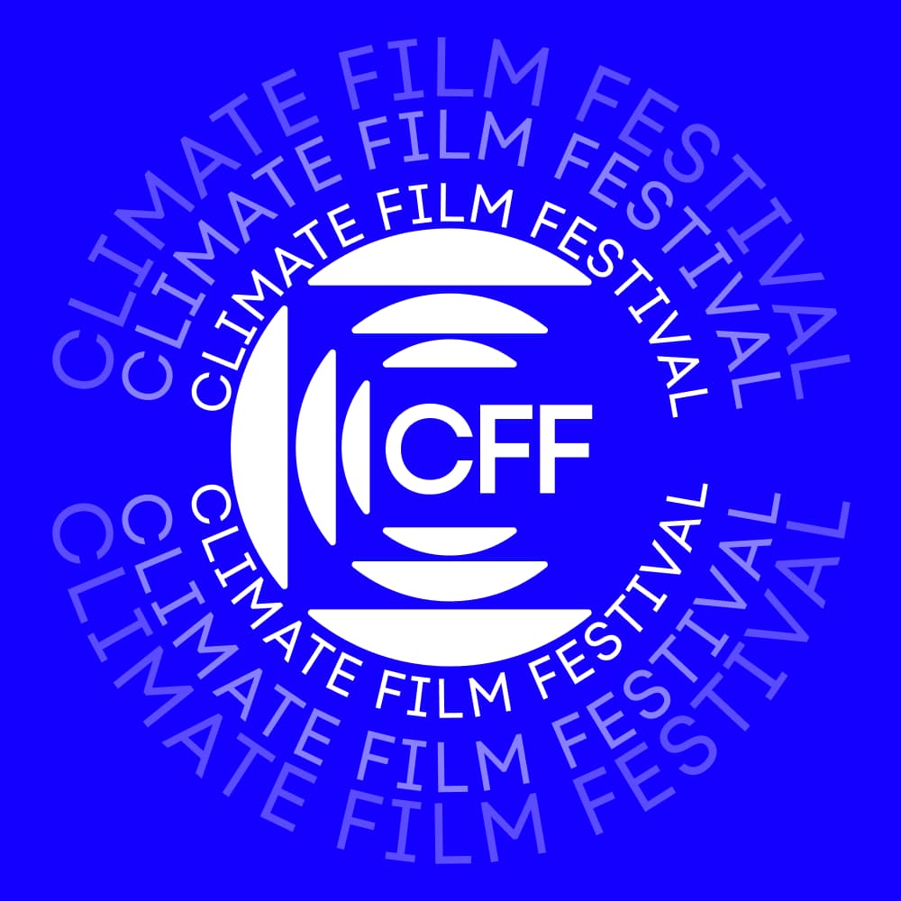 Climate Film Festival 2025 @ Climate Week NYC