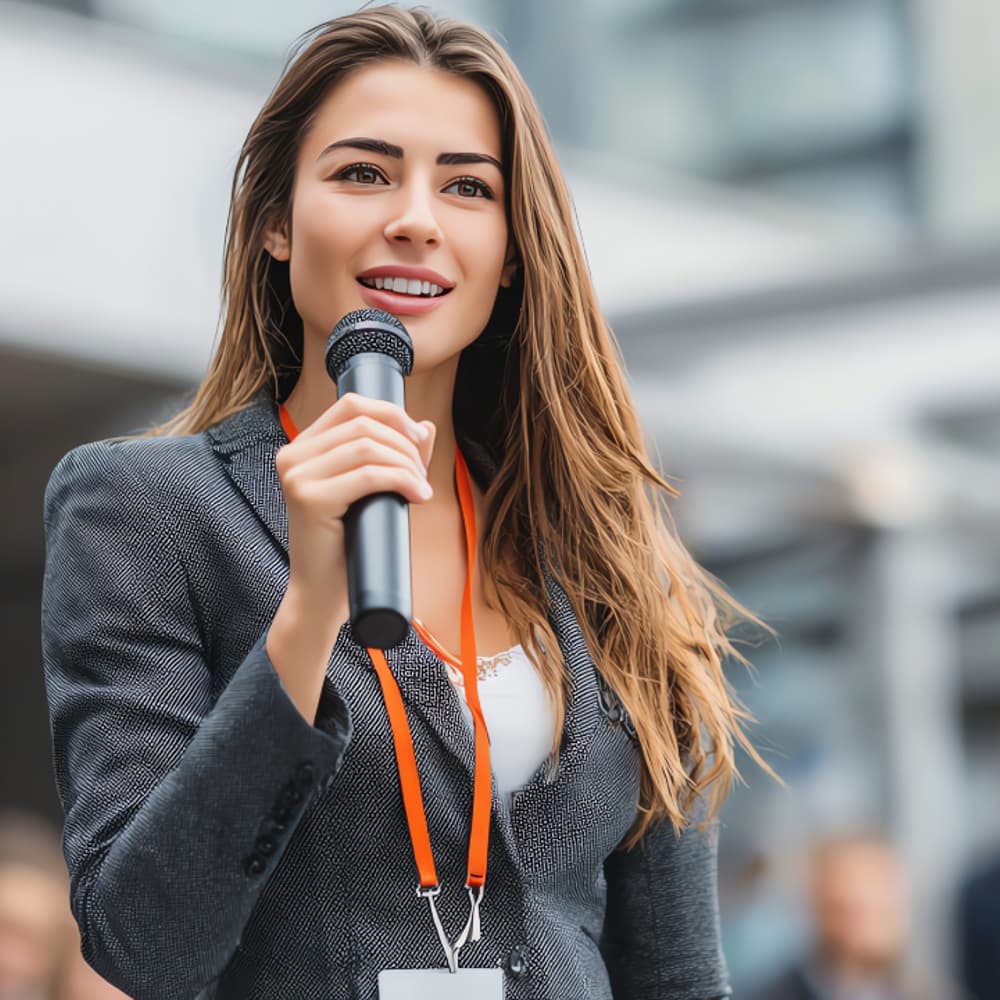 Image for this event