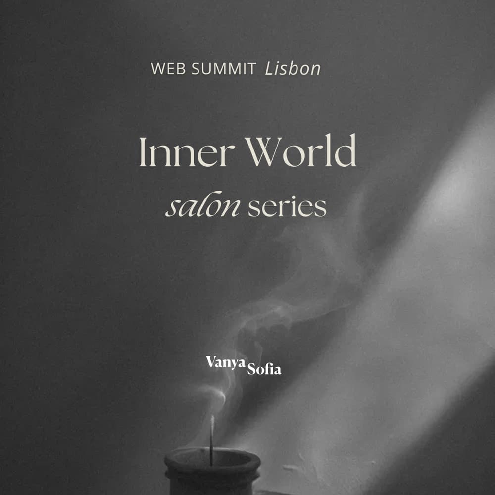 Image for this event