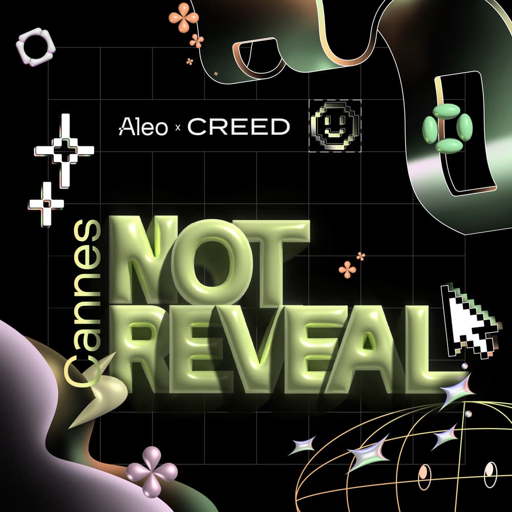 OPSEC WORKSHOP | Web3 Non-code Security Roundtable