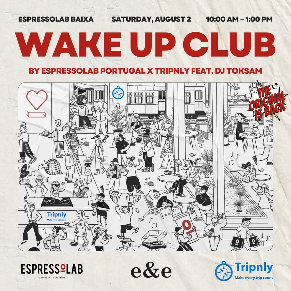 Image for this event