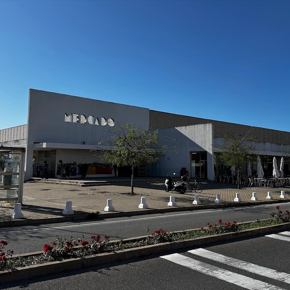 Image for this event