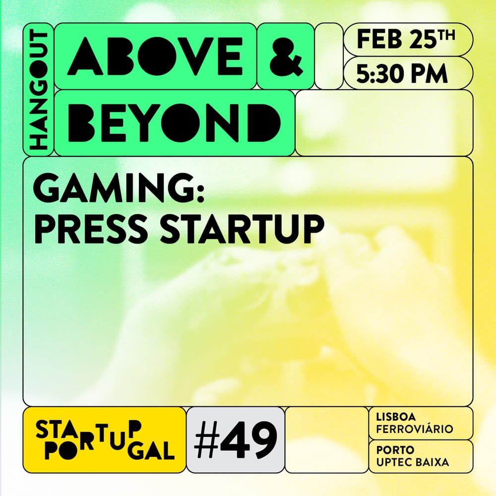 Image for this event