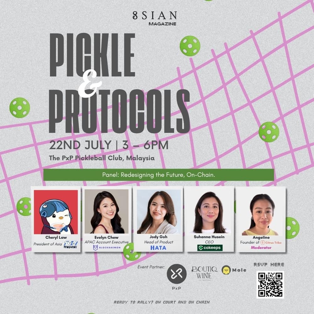 ? Pickle & Protocols