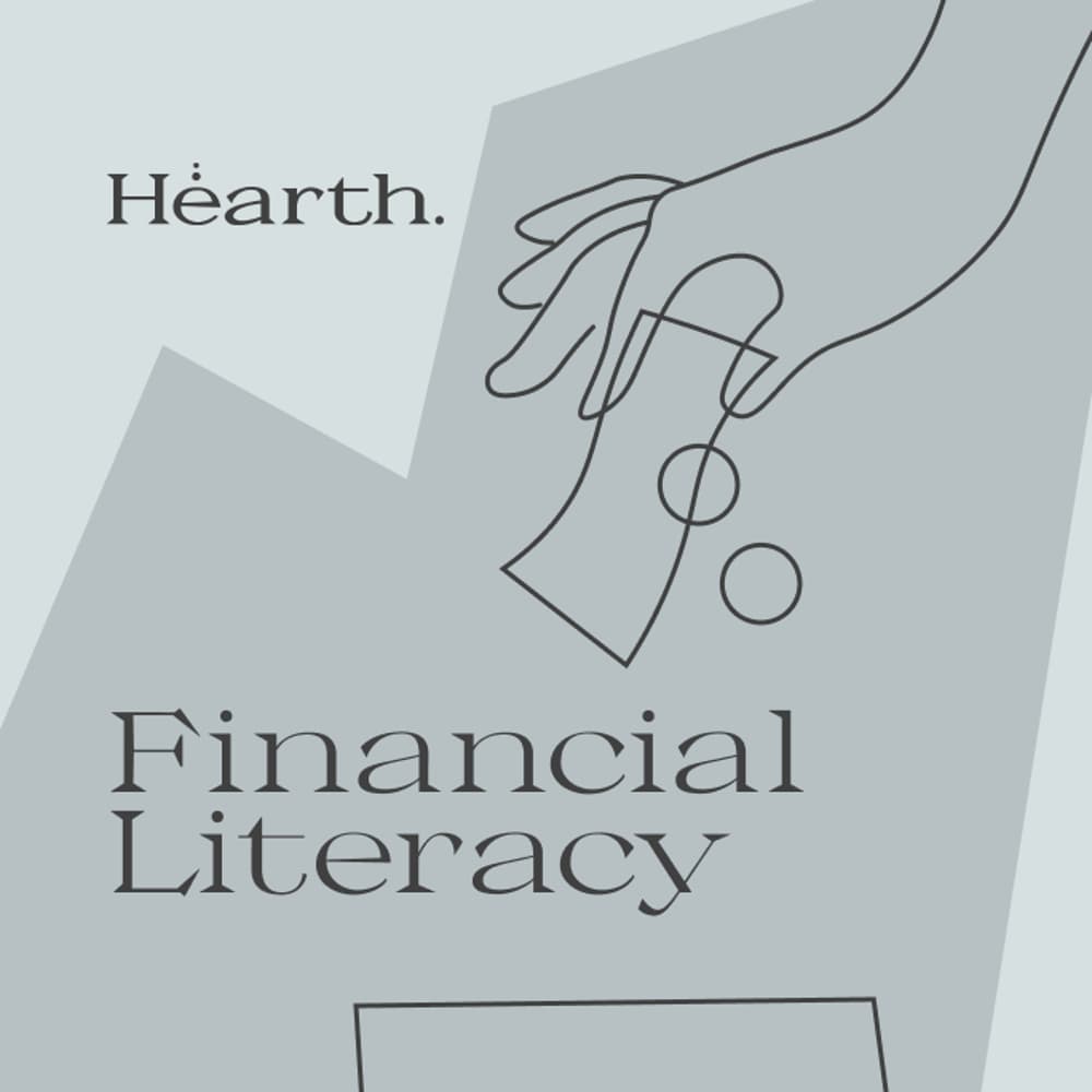 Financial Literacy