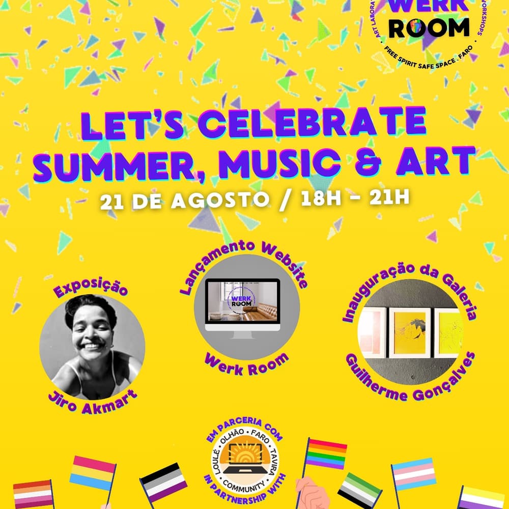 Image for this event