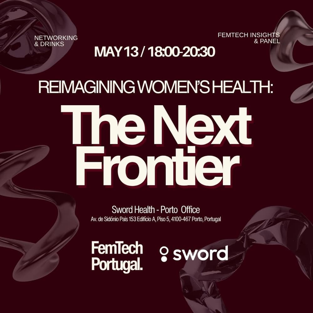 Image for this event