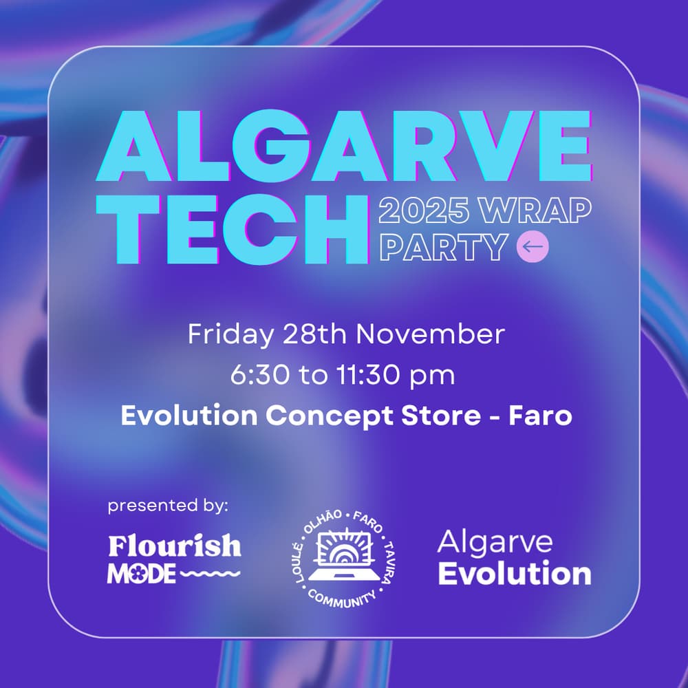 Image for this event