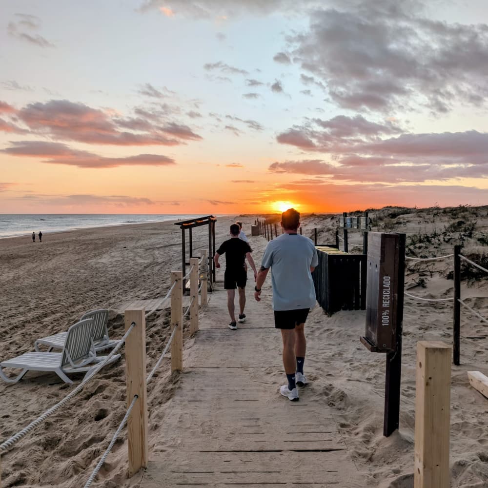 Image for this event