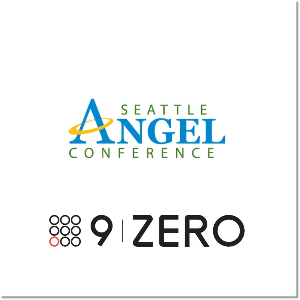 Yes, You Can be a Climate Investor (Workshop w/ Seattle Angel Conference)