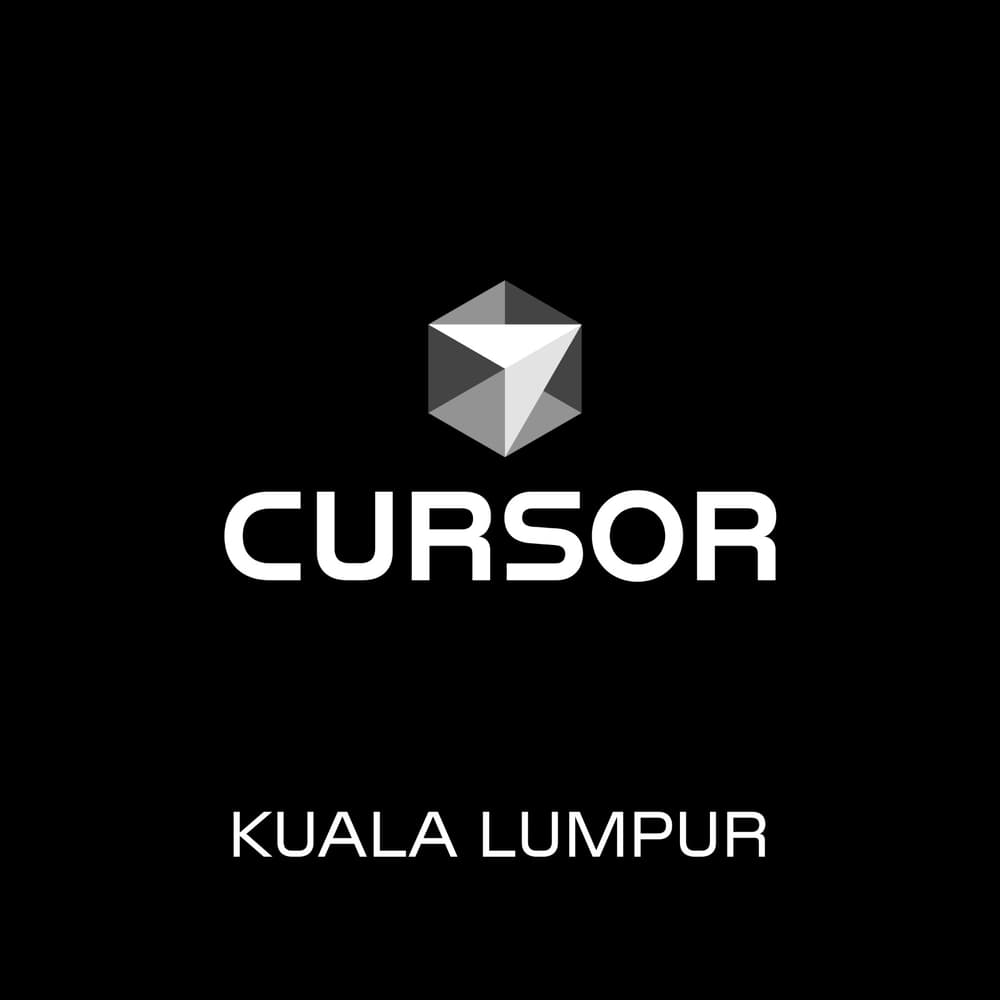 Cursor Meetup Kuala Lumpur