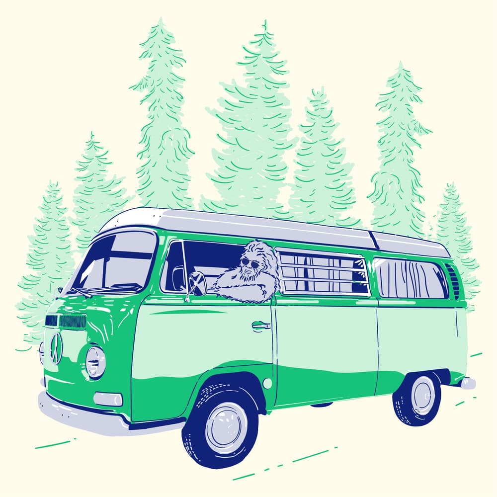 CascadiaJS - Web + AI Conference