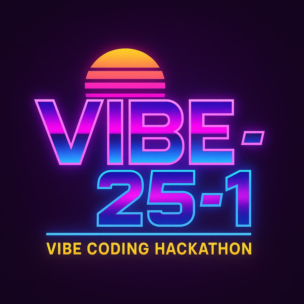 Vibe Coding Hackathons Transform AI-Powered Prototyping