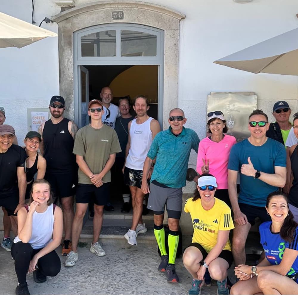 Image for this event