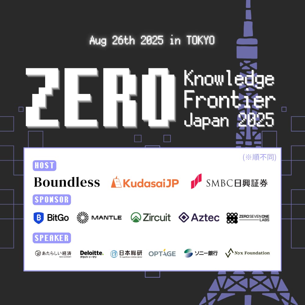 祖先の記録者、エニグマ RF Promo 未開封 Z/X（ゼクス）公式アカウント on X: 