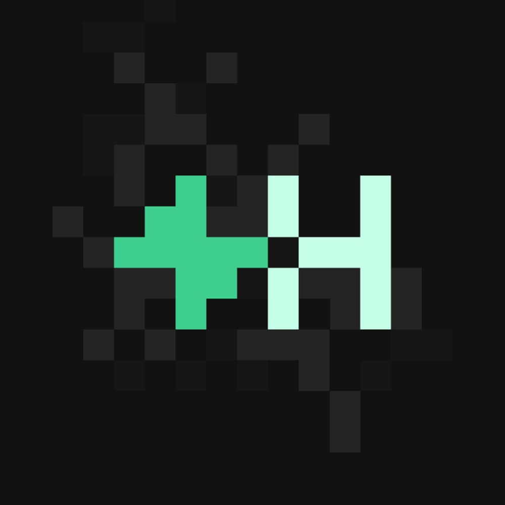 Image for this event