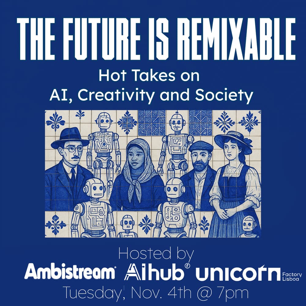 Image for this event