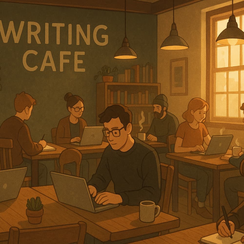 SF Substackers [public]