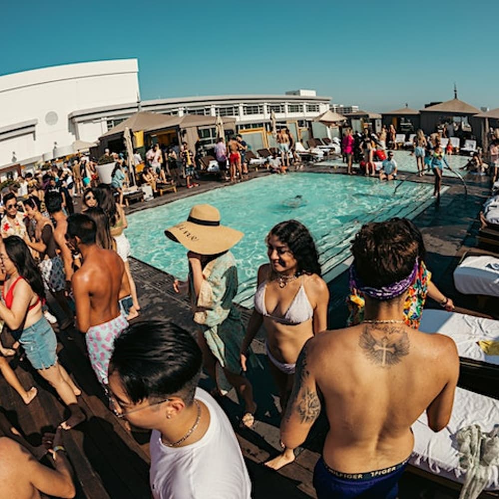 02fdb70b-d2ad-404d-aba8-