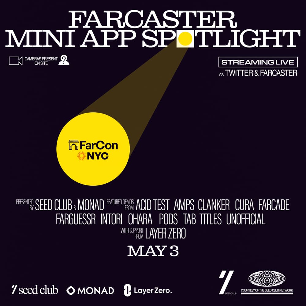 Farcaster mini app (90) 사진