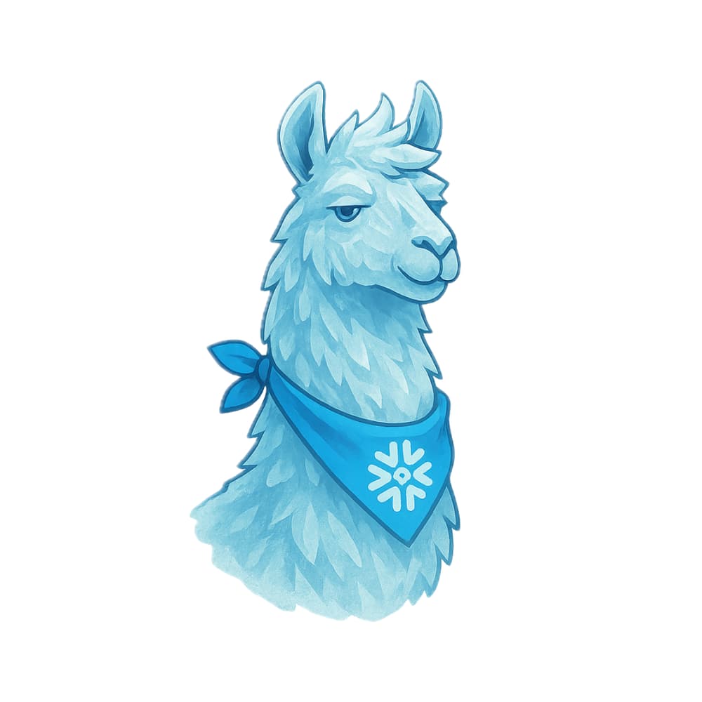 Snowflake + LlamaIndex Data Agent Builders Meetup Amsterdam