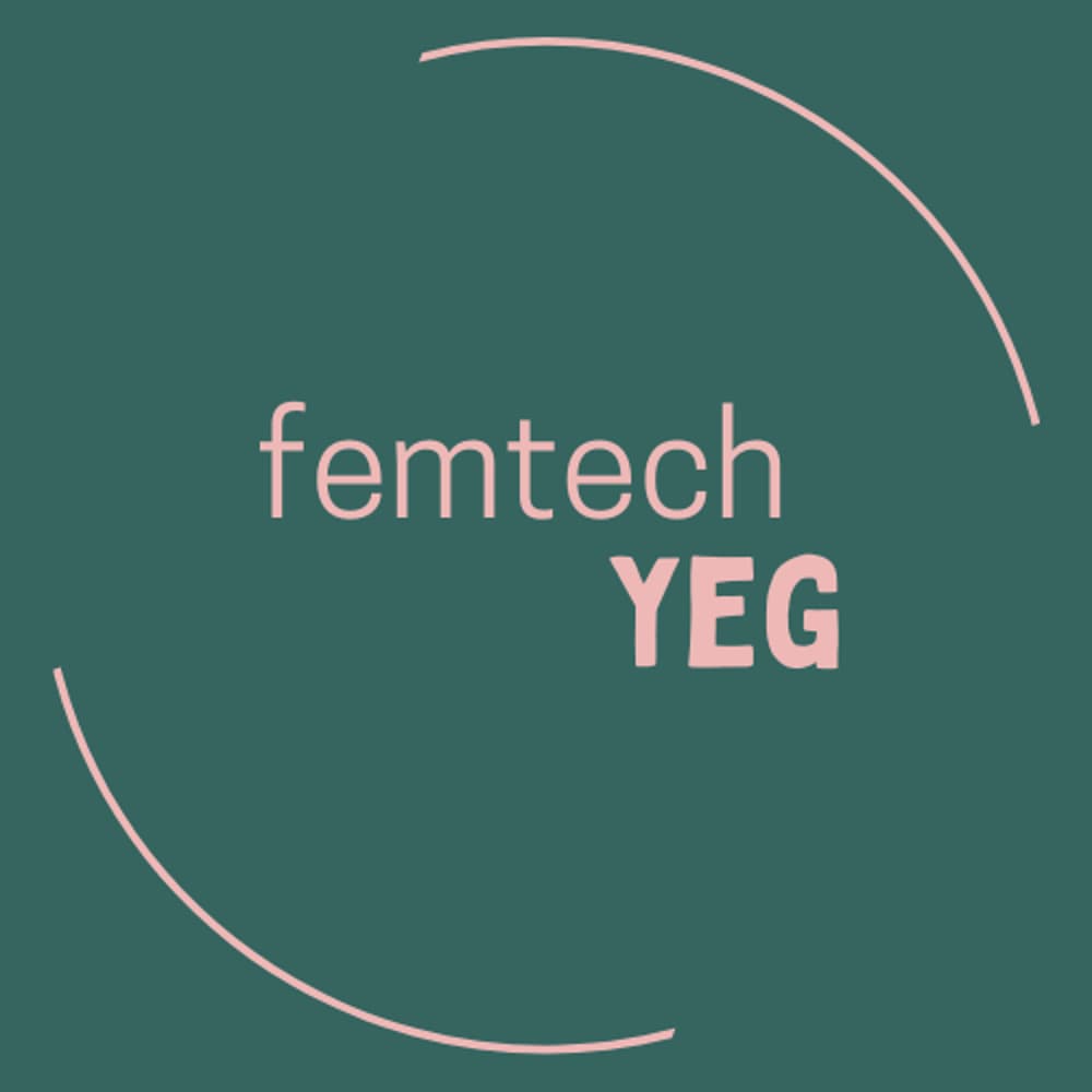 femtech YEG: Where Innovation Meets Her Health
